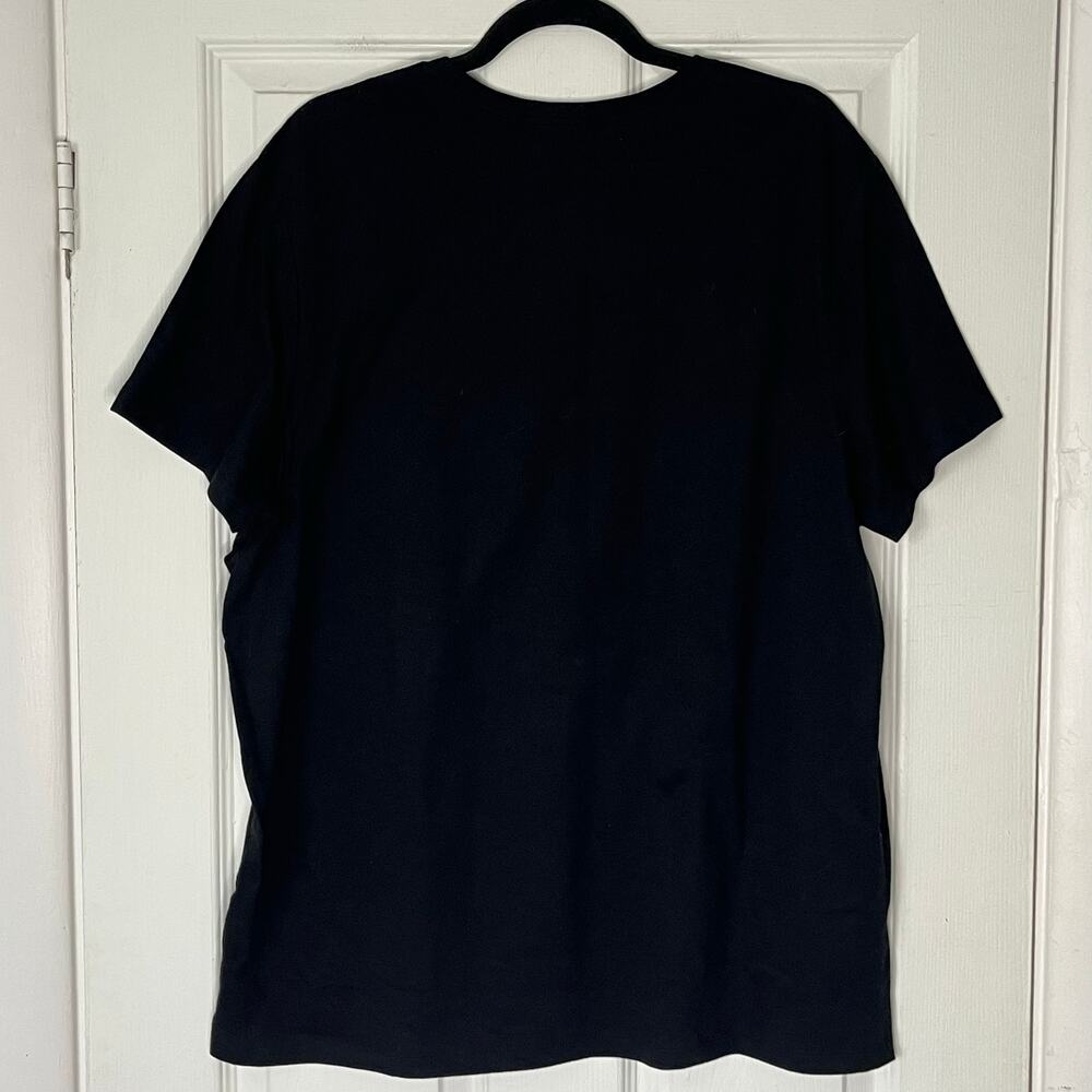 Goodfellow & Co. Chrysler Graphic T-Shirt - Size XL - Picture 5 of 6